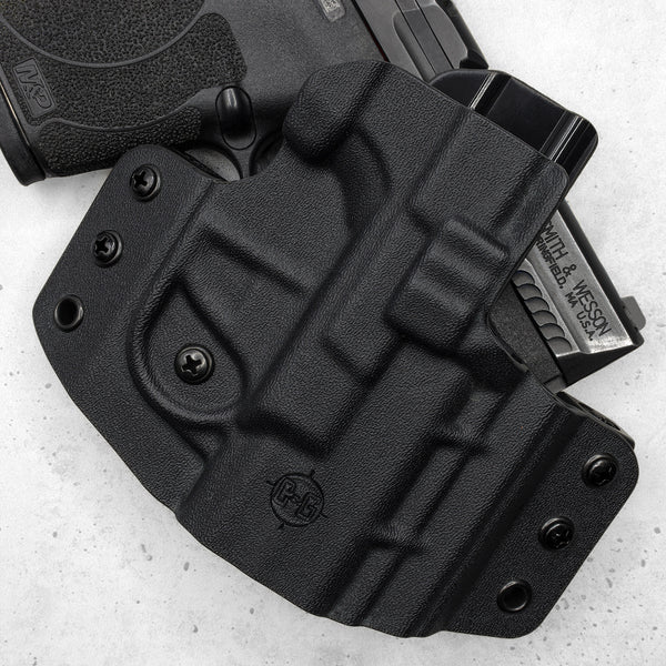 Smith & Wesson M&P Shield 45