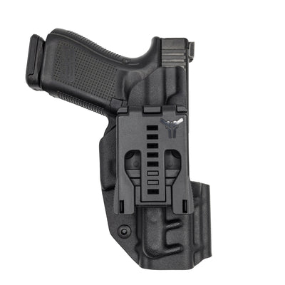 Holster Image