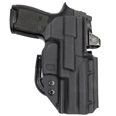 Holster Image