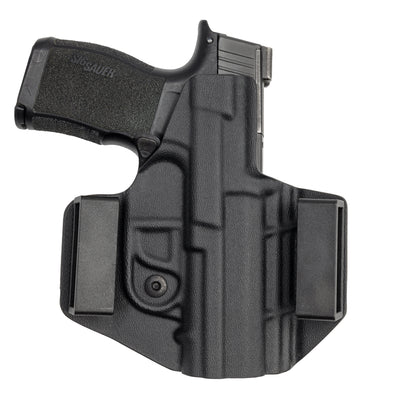 Holster Image