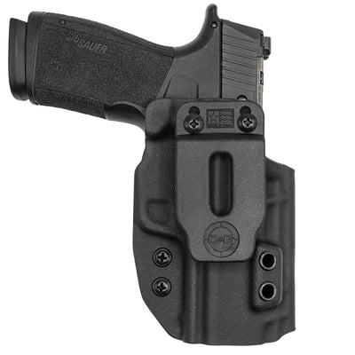 Holster Image