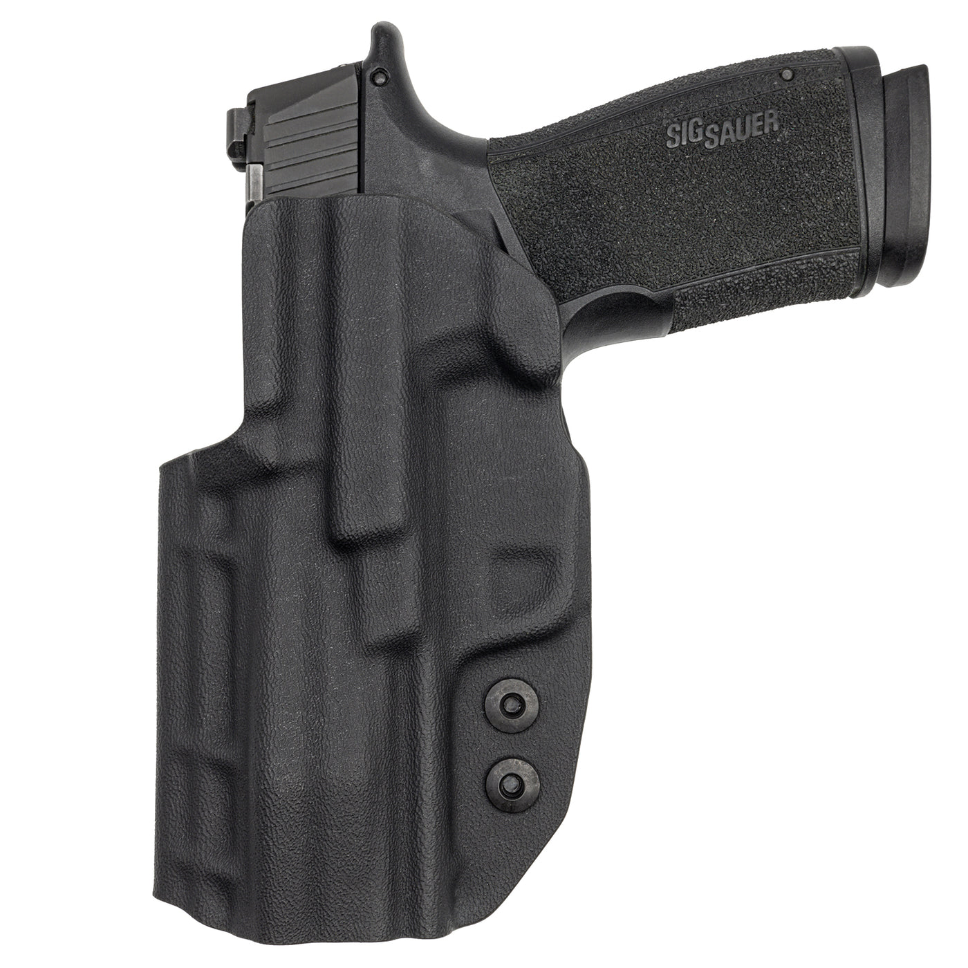 Holster Image