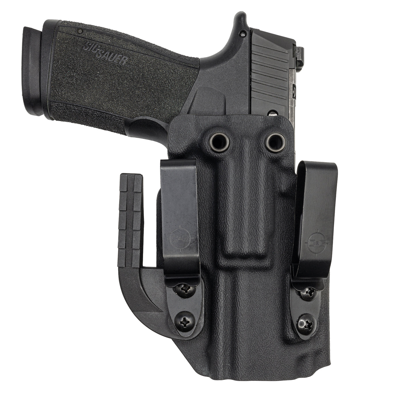 Holster Image