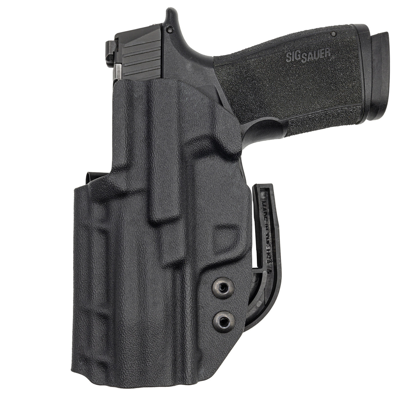 Holster Image