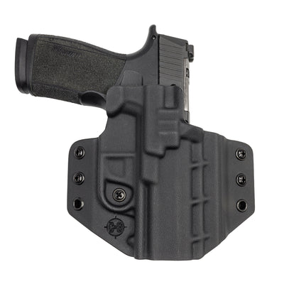 Holster Image