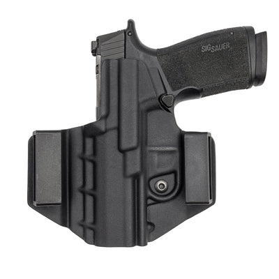 Holster Image