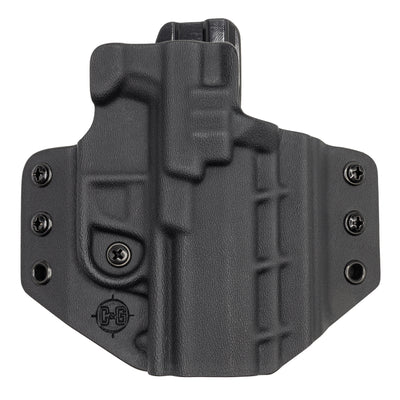 Holster Image