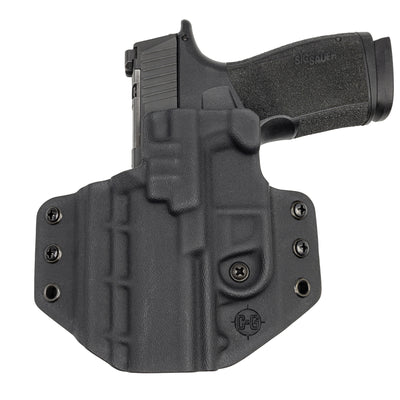 Holster Image