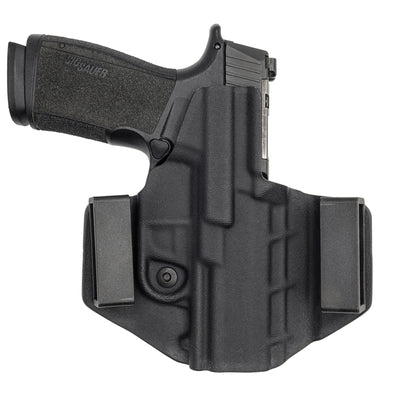 Holster Image