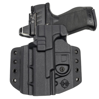 Holster Image