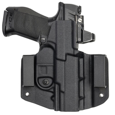 Holster Image