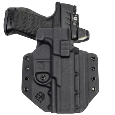 Holster Image