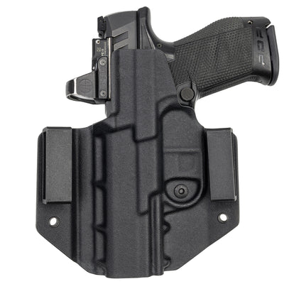 Holster Image