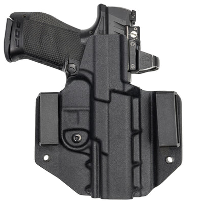 Holster Image