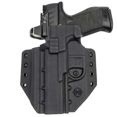 Holster Image