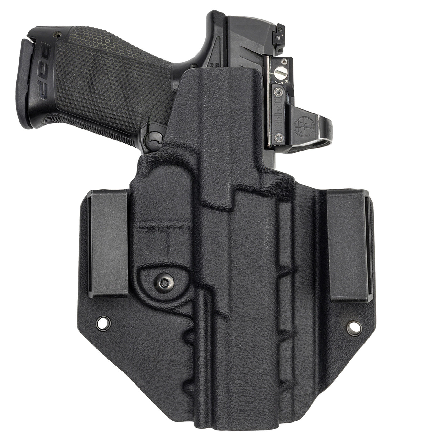 Holster Image