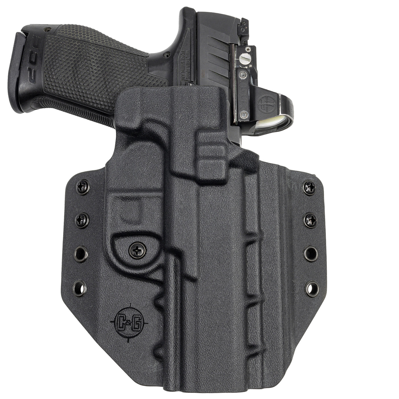 Holster Image