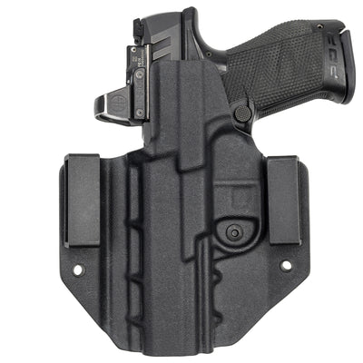 Holster Image