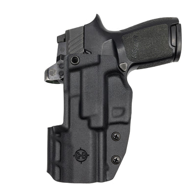 Holster Image