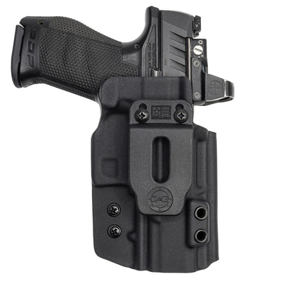 Holster Image