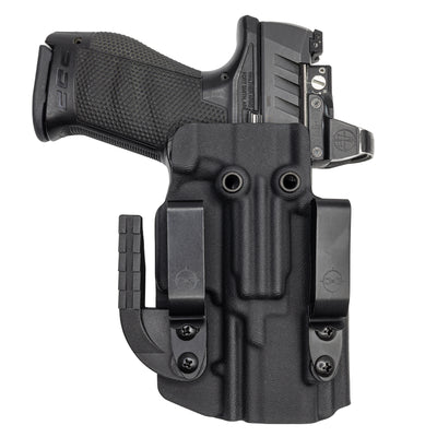 Holster Image