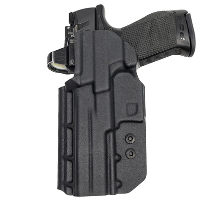 Holster Image