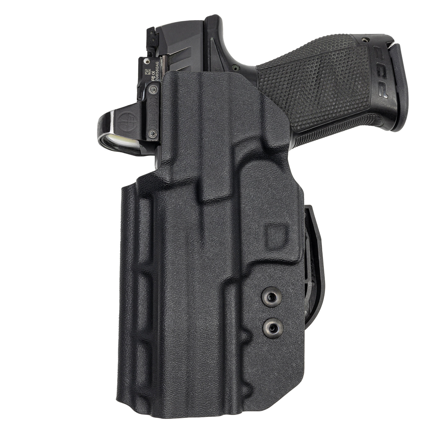 Holster Image