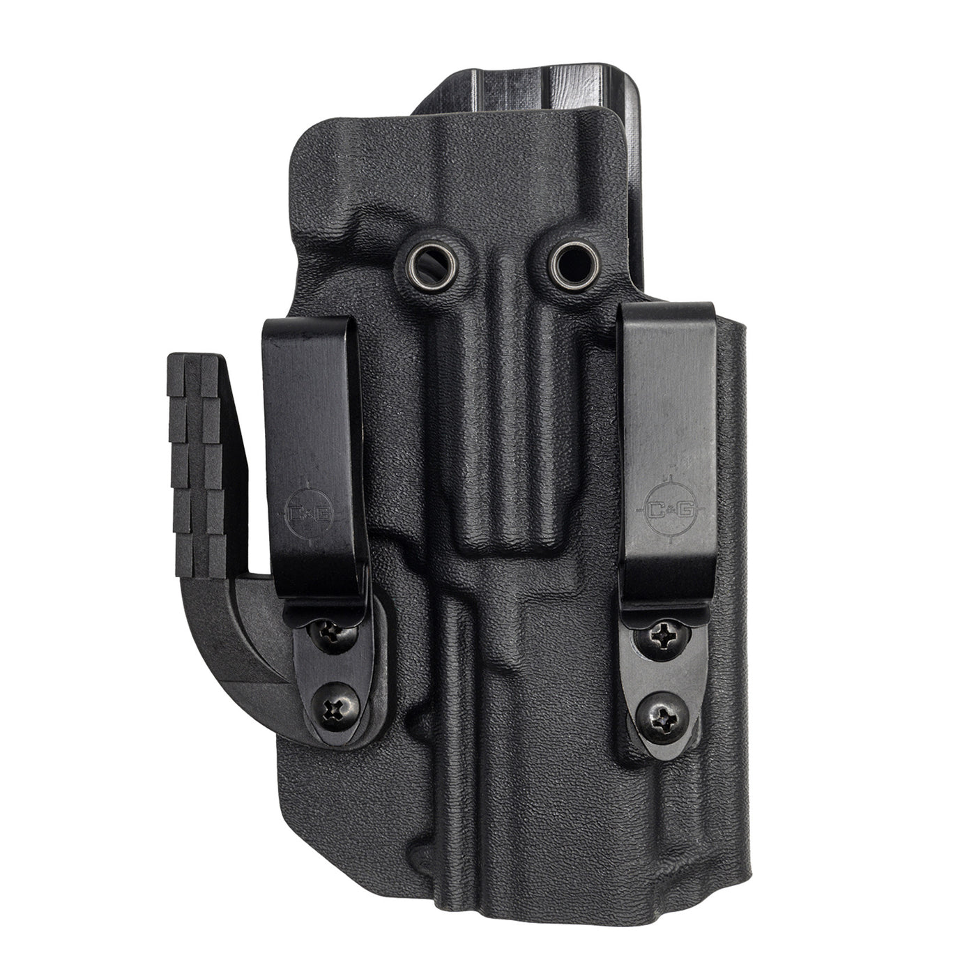 Holster Image