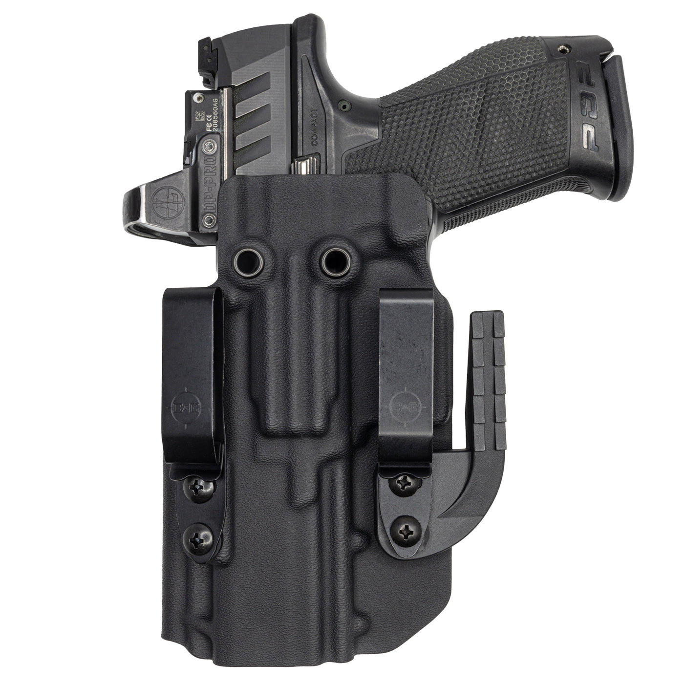 Holster Image