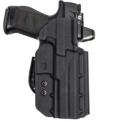 Holster Image