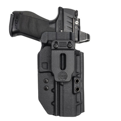 Holster Image