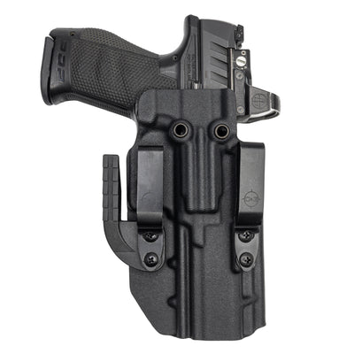 Holster Image