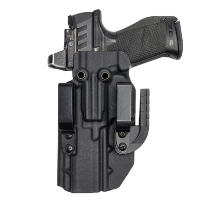 Holster Image