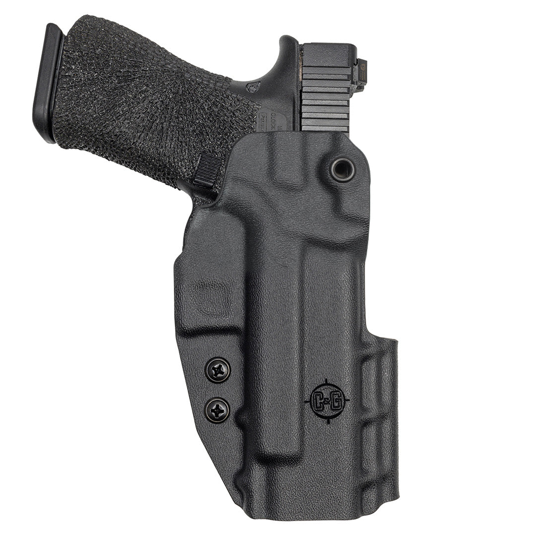 Holster Image