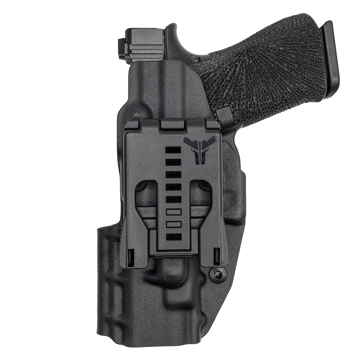 Holster Image