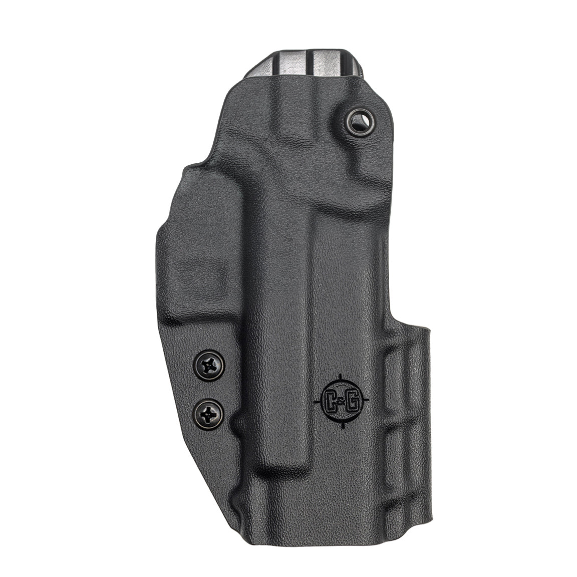 Holster Image