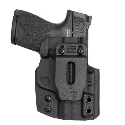 Holster Image