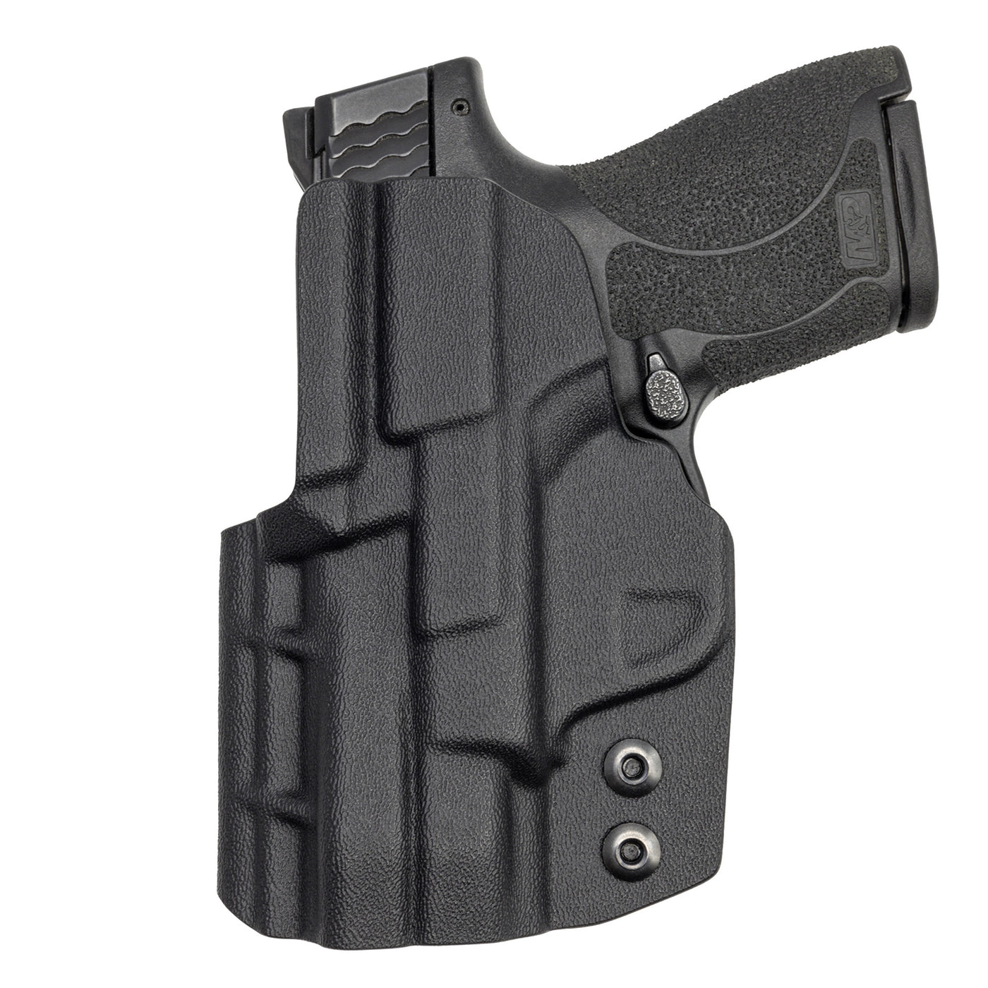 Holster Image