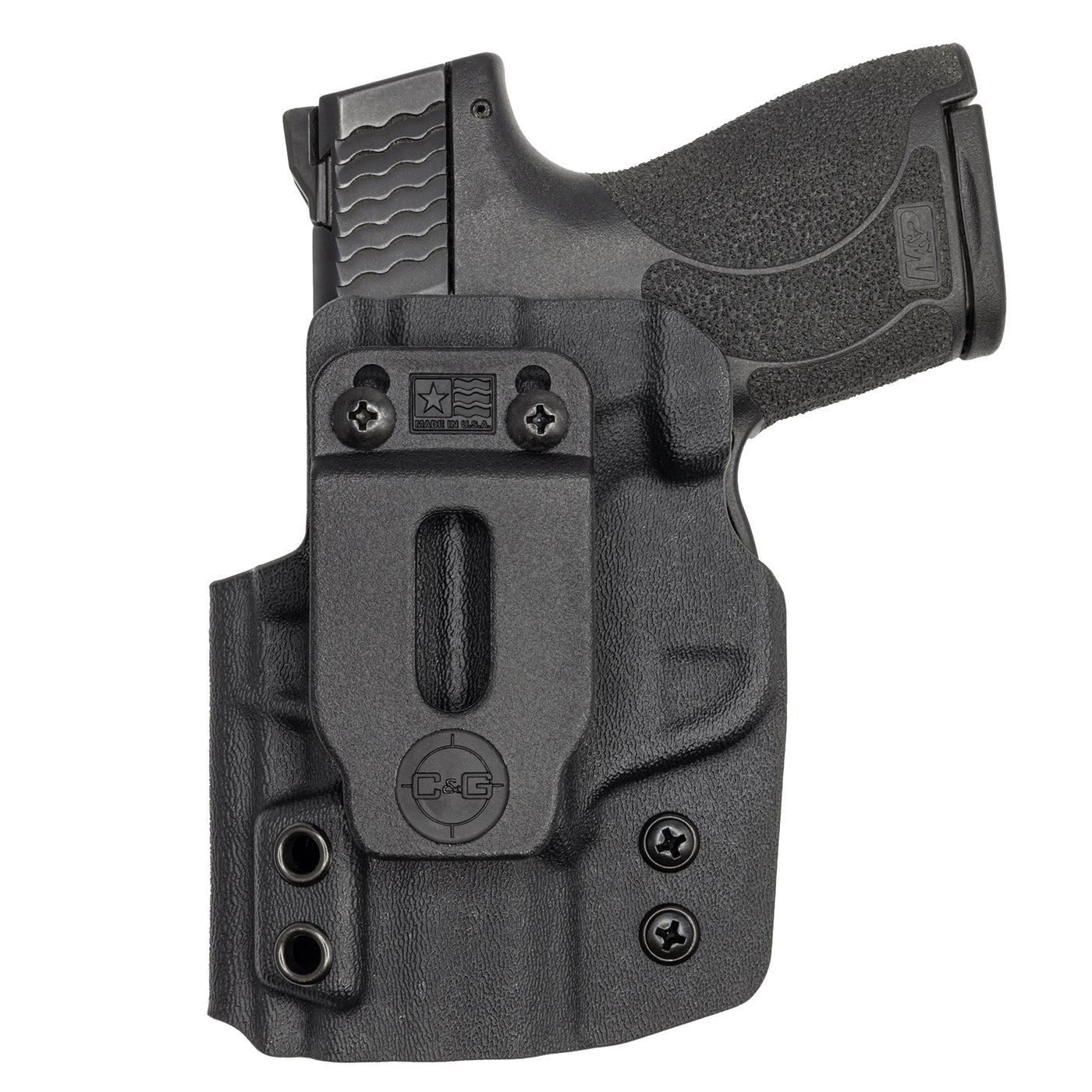 Holster Image