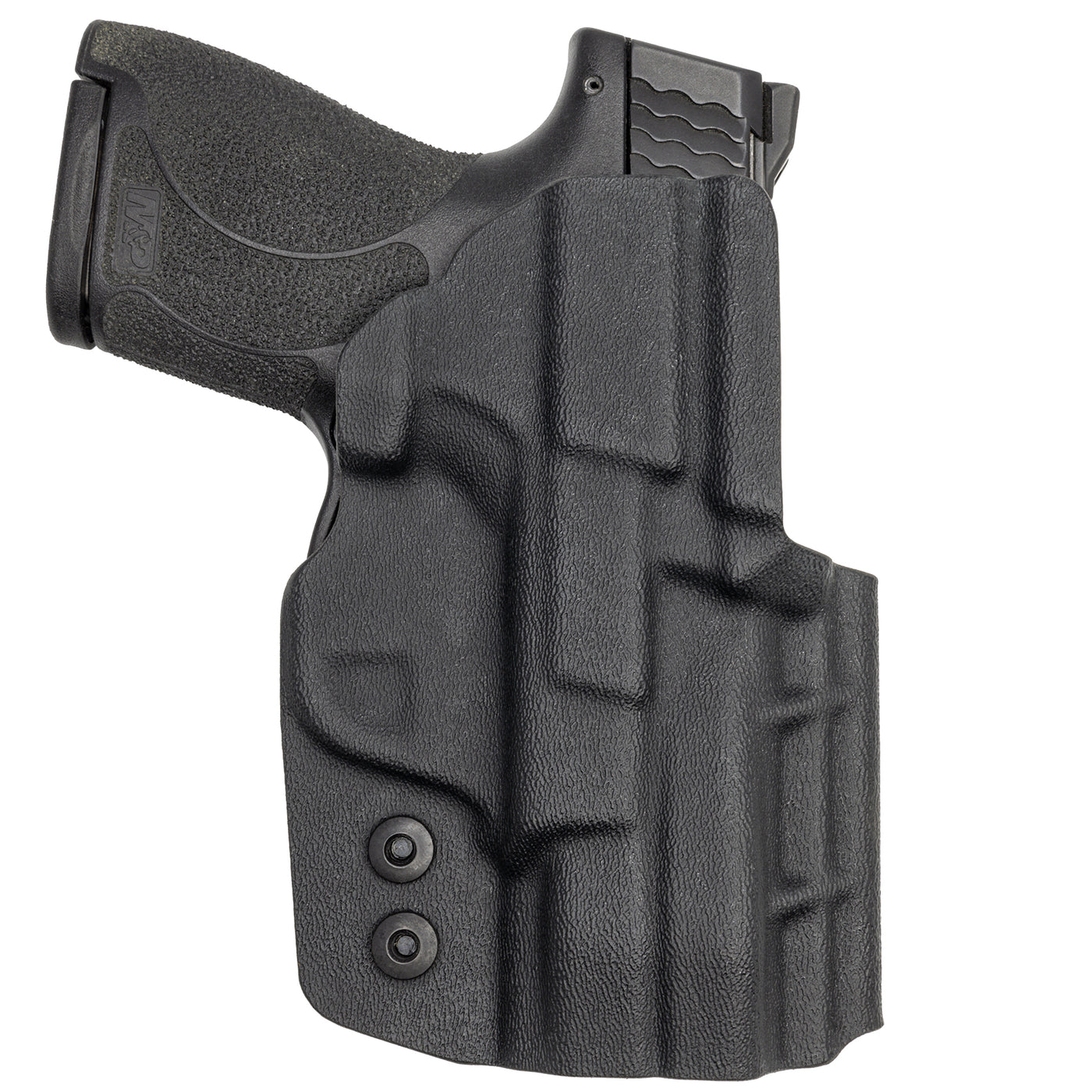 Holster Image