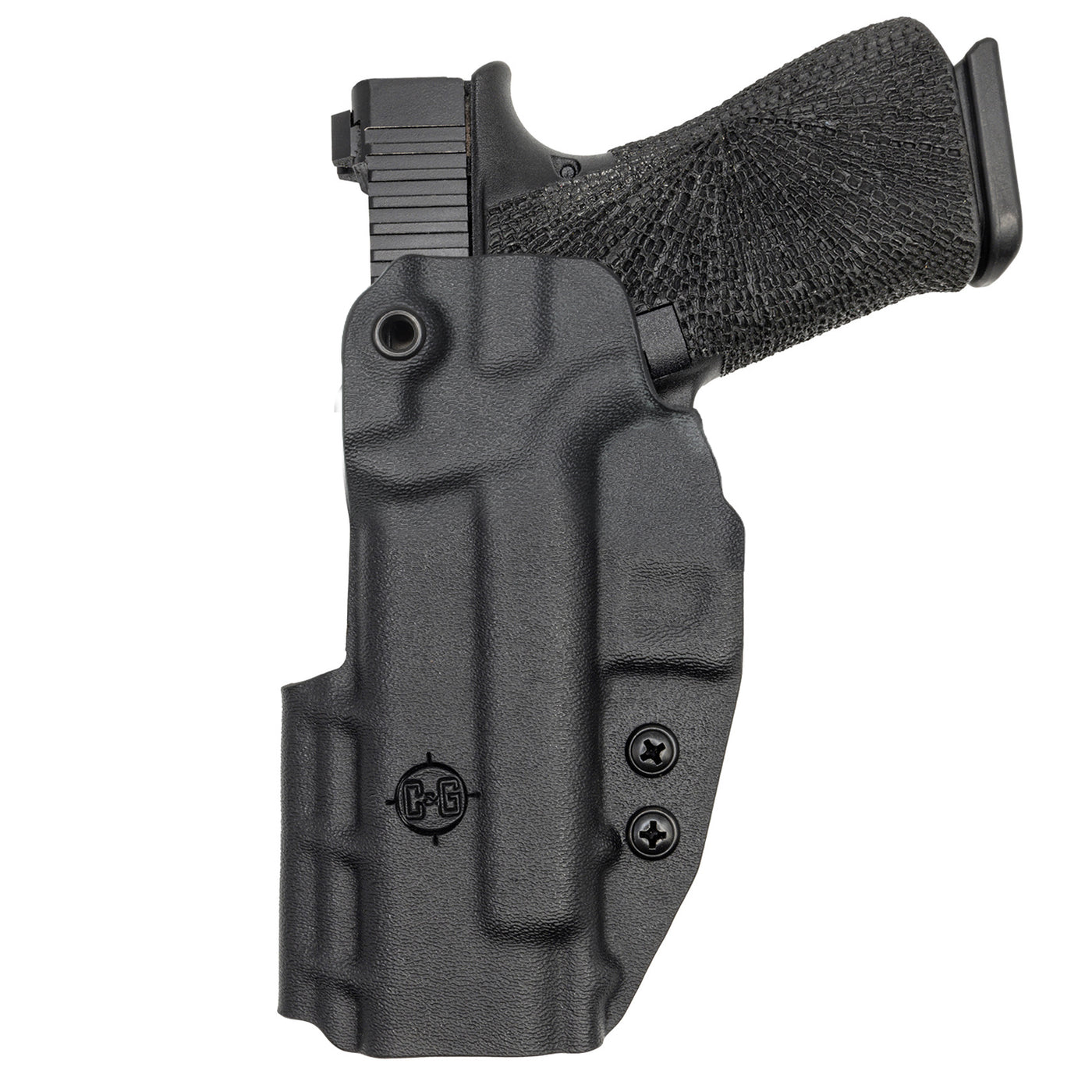 Holster Image