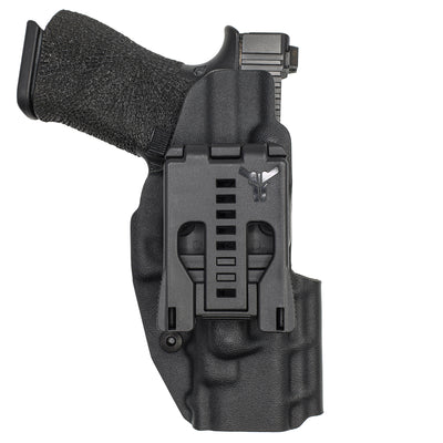 Holster Image