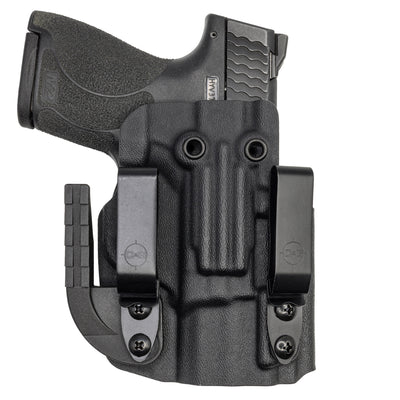 Holster Image