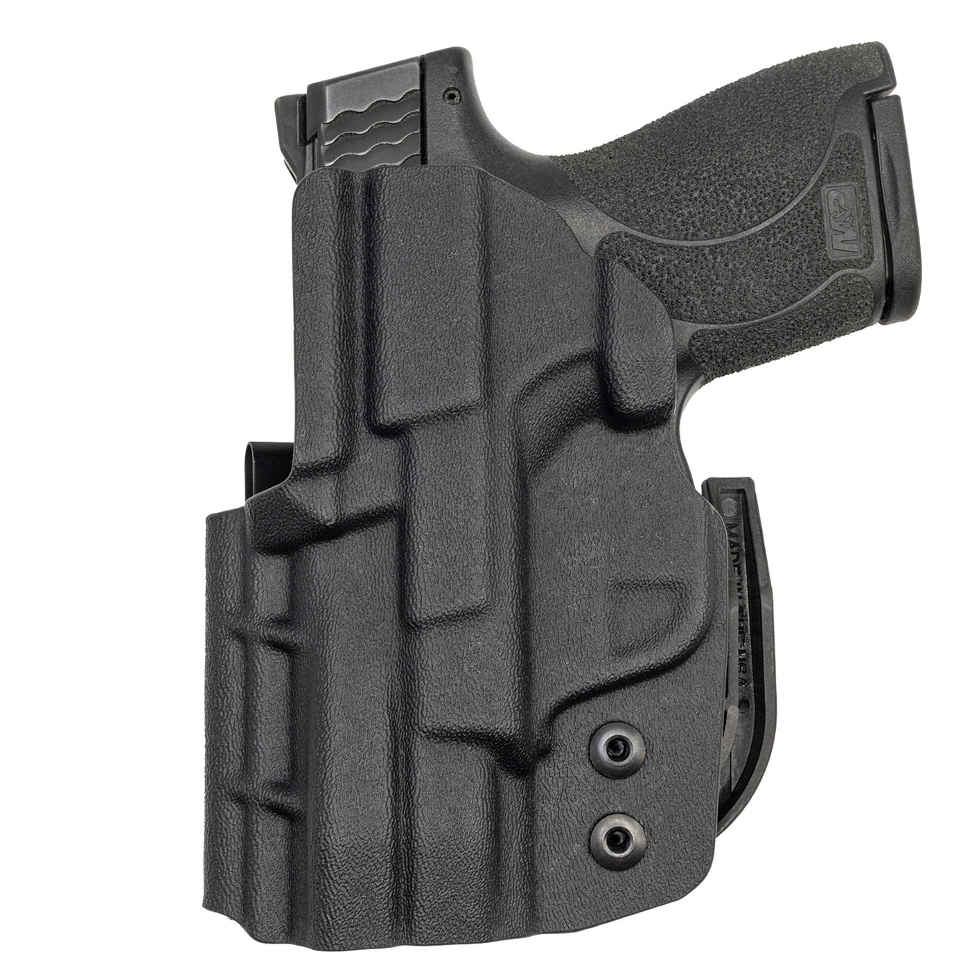 Holster Image