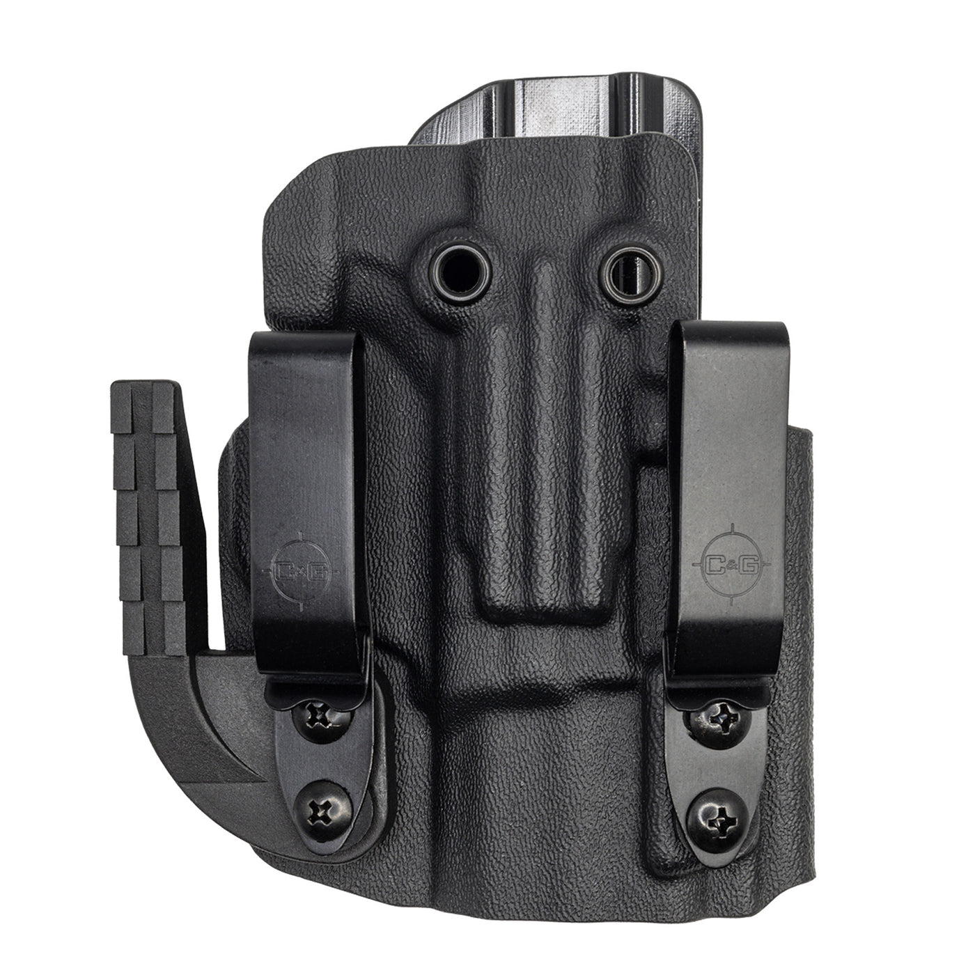 Holster Image