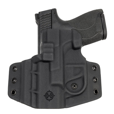 Holster Image