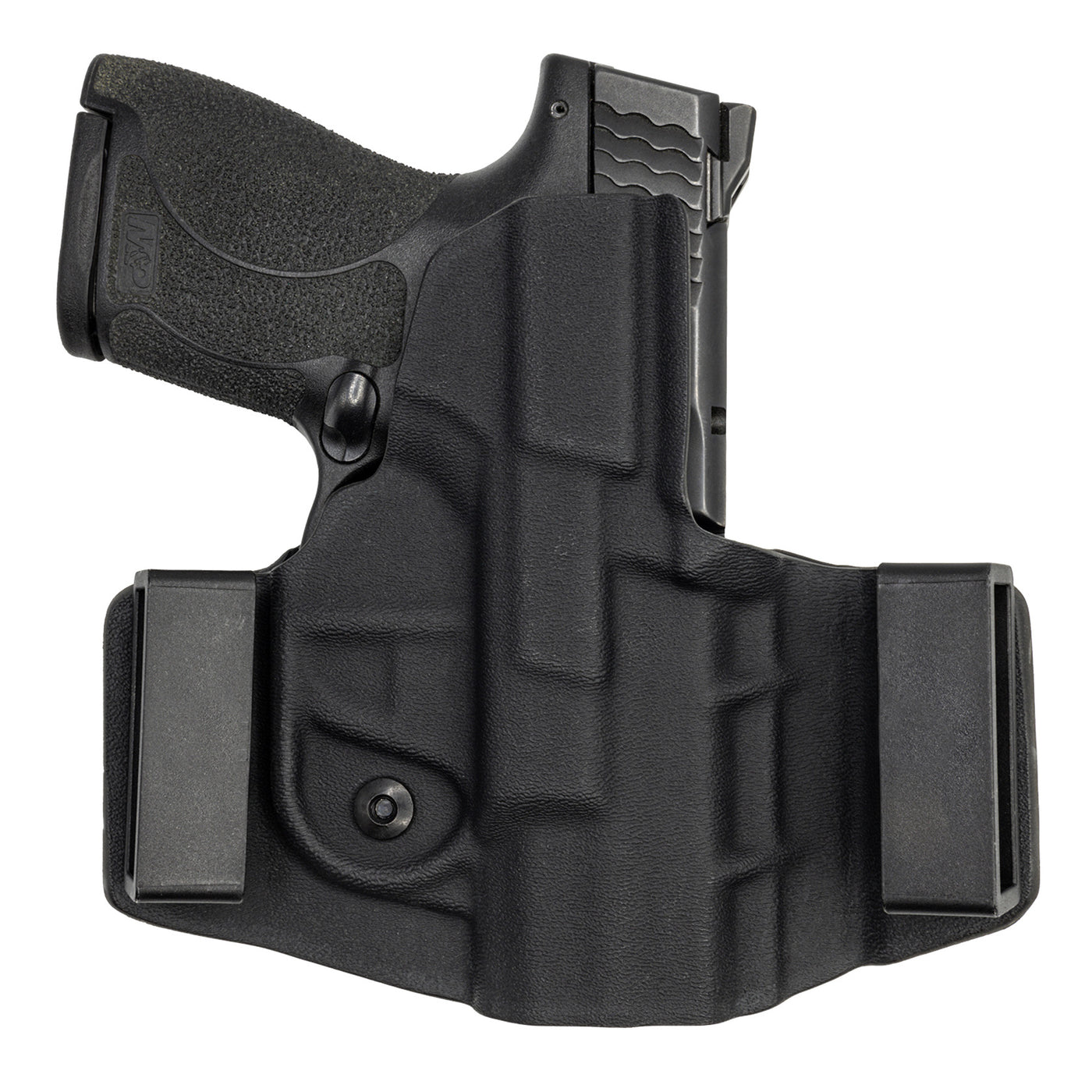 Holster Image