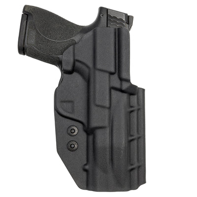 Holster Image