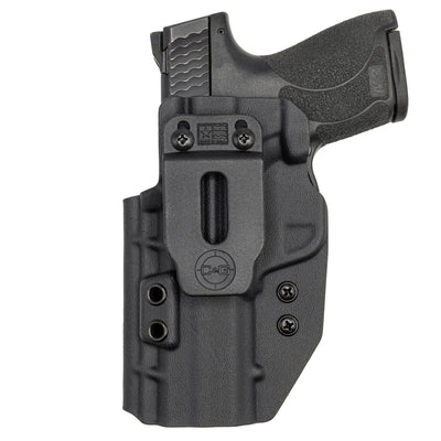 Holster Image