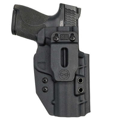 Holster Image